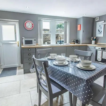 Cosy 2-bed Stone In By Mcpi Hosting, Ideal For Families & Friends! * Gargrave