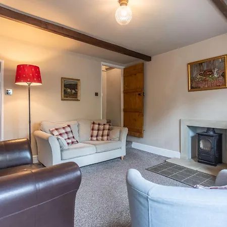 Cosy 2-bed Stone In By Mcpi Hosting, Ideal For Families & Friends! * Gargrave