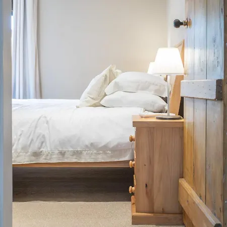 Cosy 2-bed Stone In By Mcpi Hosting, Ideal For Families & Friends! Holiday home Gargrave