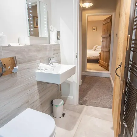 Cosy 2-bed Stone In By Mcpi Hosting, Ideal For Families & Friends! * Gargrave